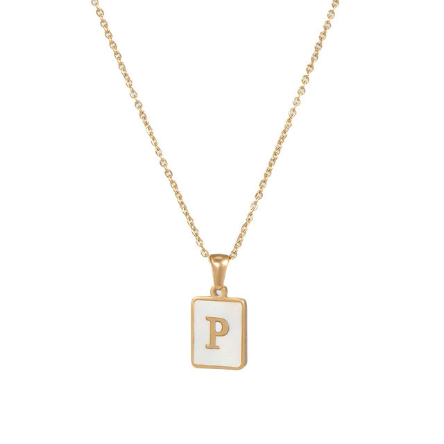 P-Gold