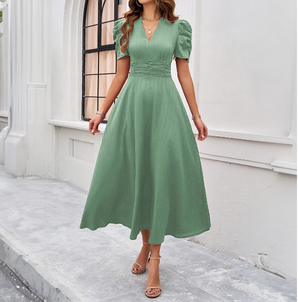 Verde chiaro