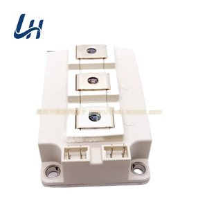 Bir yıl garanti ile bir yıl garanti ile yüksek kaliteli modül ET-127 ET127 - Product Image 1