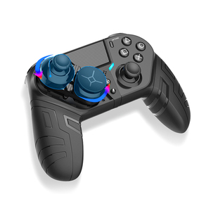 Mando inalámbrico para PS4, diseño OEM, alta calidad, para PC - Product Image 2