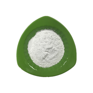 Andrographis panipanita özü Andrographis tozu Andrographolide 98% - Product Image 2