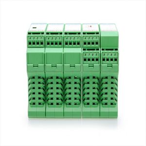 MS1-22EX0-R 24VDC akış izleme monitör sinyal işlemcisi - Product Image 4