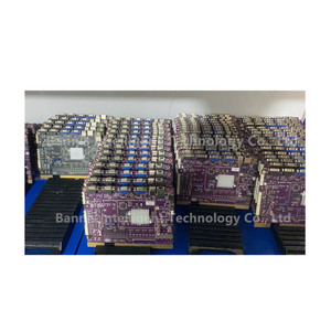 Original HET PCB <strong>Game</strong> Board <strong>5.1</strong> Version 8.0 Gaming Software Ultimate <strong>Games</strong> <strong>Game</strong> Boards