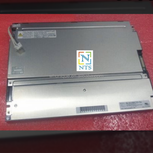 TFT COLOR <strong>LCD</strong> <strong>MODULE</strong> NL6448BC33-54 26.4cm (10.4 Type) <strong>VGA</strong>