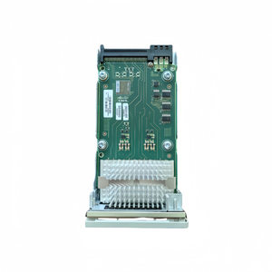 Yepyeni orijinal 3850 serisi anahtar ağ modülü C3850-NM-8-10G 8 X 10GE SFP ağ modülü kartı C3850-NM-8-10G = - Product Image 3