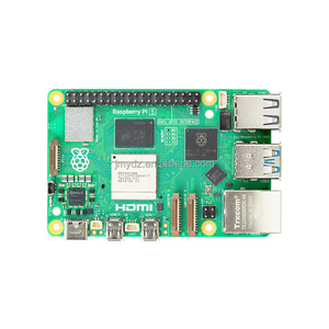 <strong>Newest</strong> <strong>raspberry</strong> <strong>pi</strong> 5 model B 4GB 8GB RAM full desktop starter kit <strong>raspberry</strong> <strong>pi</strong> pc 5 module 5b + pi5 4G 8G <strong>raspberry</strong> <strong>pi</strong> 5