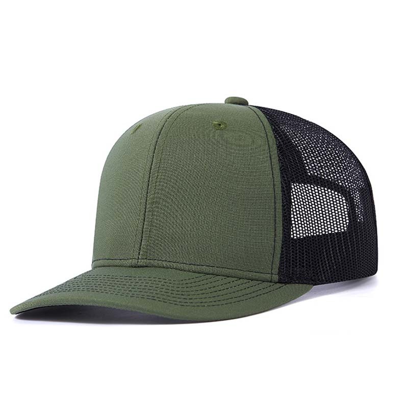 16. Vert clair + Noir