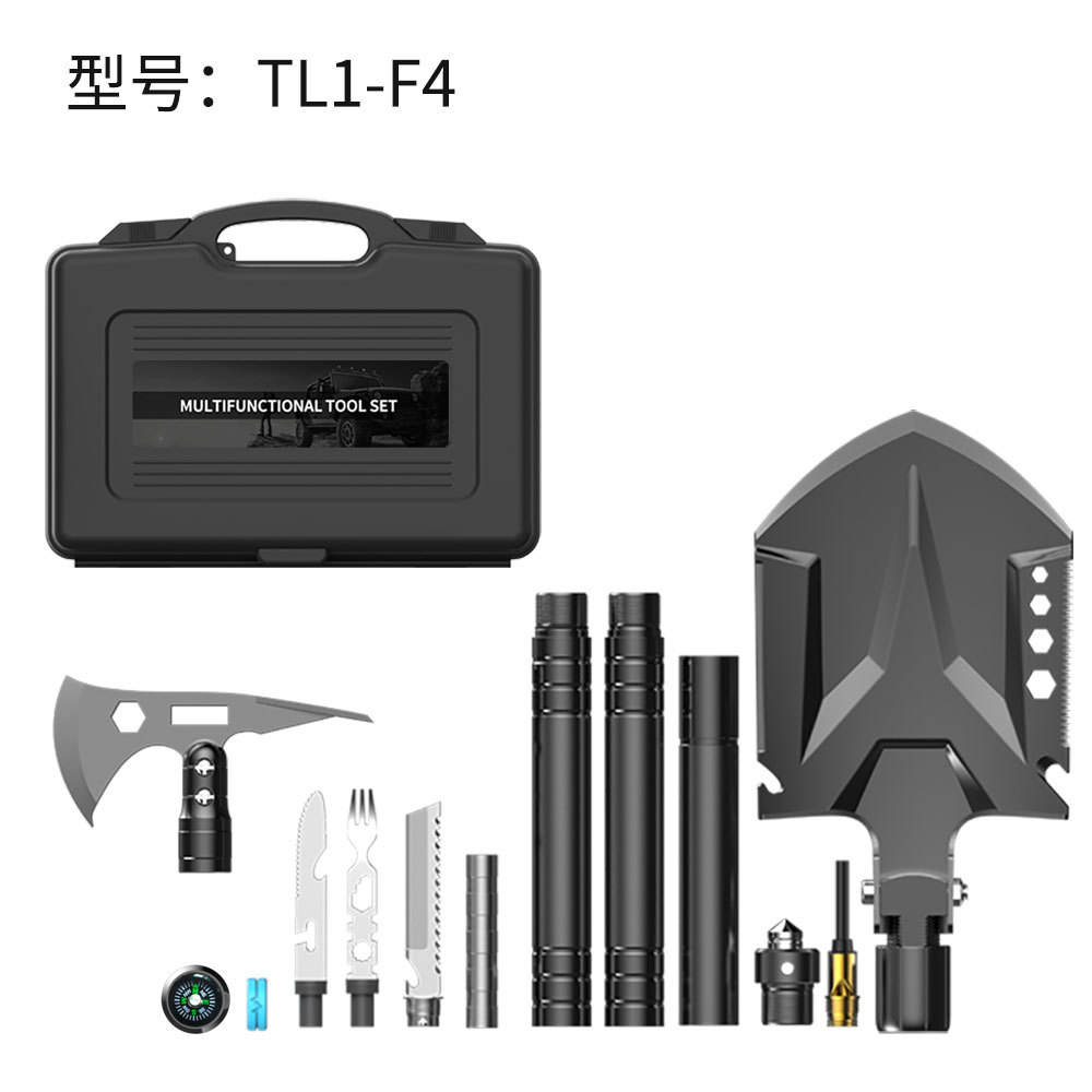 TL1-F4