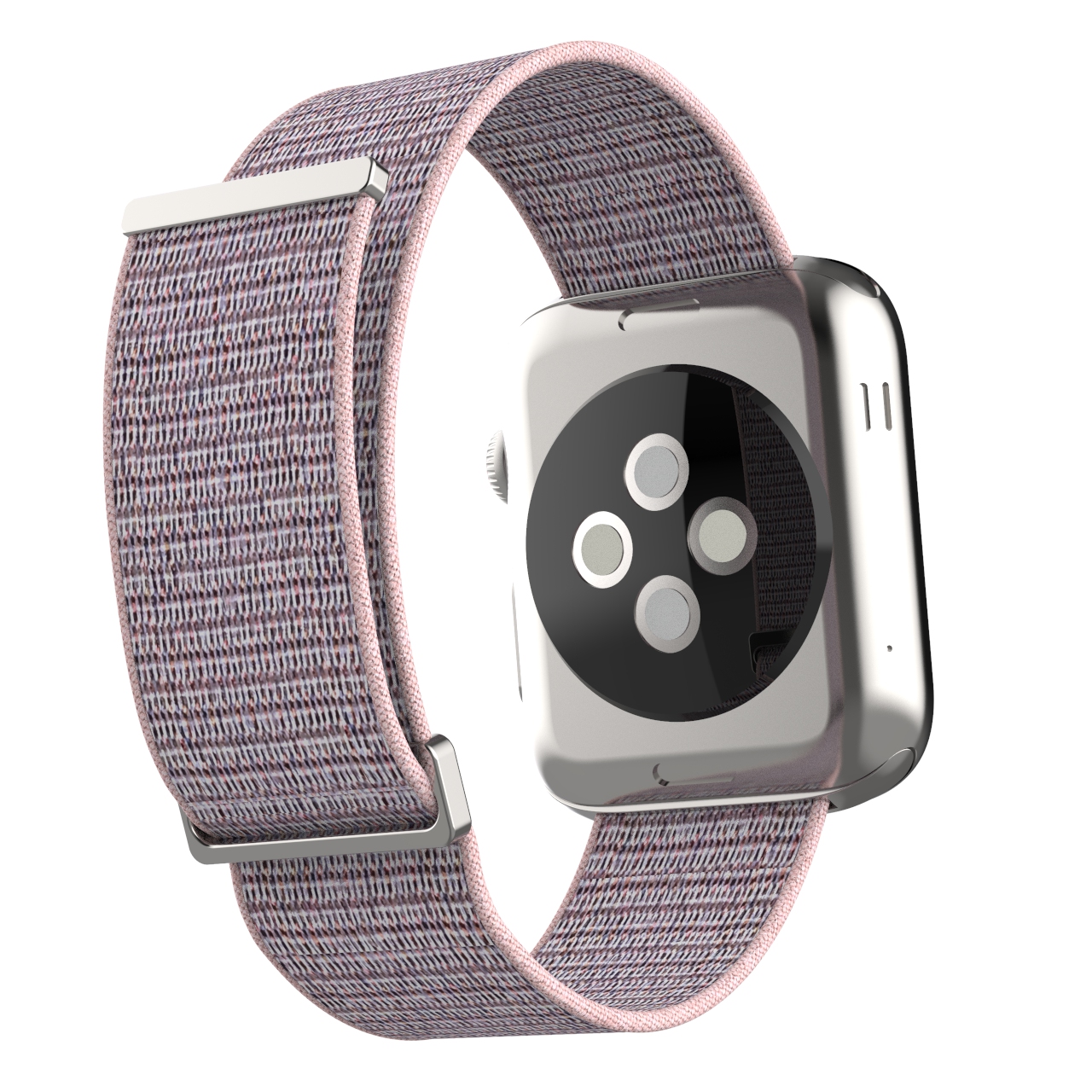 12 Rese Pink