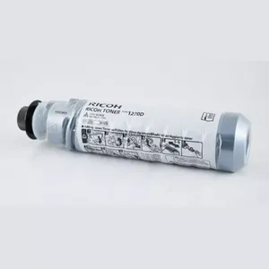 批发高品质碳粉Ricohs 1270碳粉盒兼容Ricohs Aficio 1515 MP161 171 201碳粉盒1270D