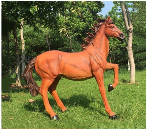 L160*W45*H160CM