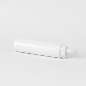 Oem nhãn hiệu riêng rỗng Lash chai sữa rửa mặt phun lông mi mở rộng rửa bong bóng Whipped kem bọt Canister chất tẩy rửa - Product Image 2