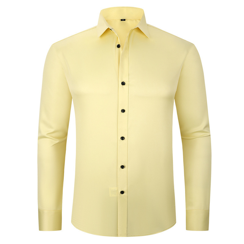 Giallo