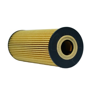 מסננים שמן ביצועים גבוהים עבור ssangyong תוצרת סין חלק אוטומטי 1621843025 חליפה 1621803009 עבור חלקי רכב קוריאנים