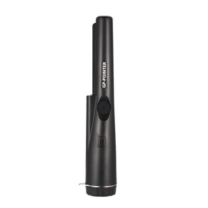 5 CM Range Metal <strong>Detector</strong> Gold Hunter Smart Metal <strong>Detector</strong> - Product Image 1