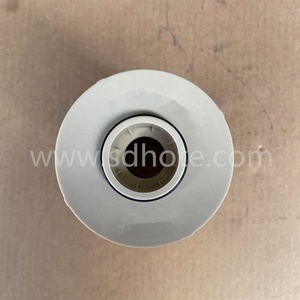 Shangchai Engine Fuel Filter <strong>S00007280</strong>+<strong>02</strong>