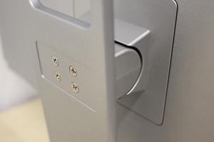 Pc Gamers Completo 24&quot; Core 16G Memory I7 Rtx 4060 <strong>Touch</strong> Screen Desktop Computadoras All in One <strong>Touch</strong> Pc <strong>Computer</strong> - Product Image 6