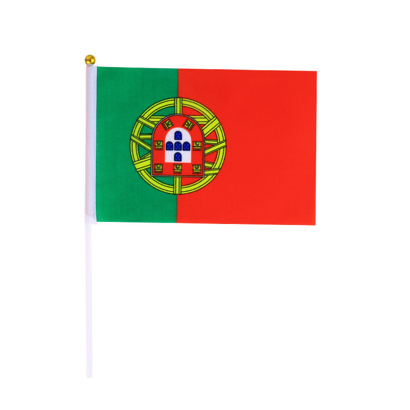 Portugal