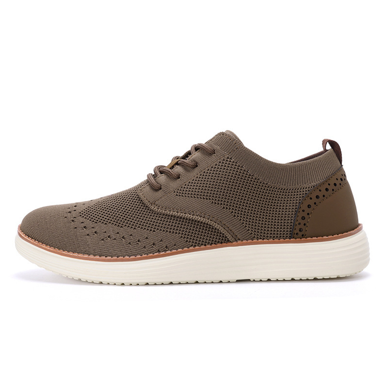 8823 brown