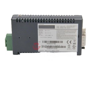 Puerta de enlace Ethernet industrial 1211 original de 100 con 2 puertos RJ45 de 10/Mbps para comunicación Modbus TCP/IP PROFINET PLC