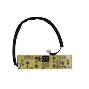 Custom Prototype <strong>Cem</strong>-3 <strong>Pcb</strong> Electronic Fast Pcba Board <strong>LED</strong> PCBA Support <strong>PCB</strong> Assembly Manufacturer Electronics Device - Product Image 4