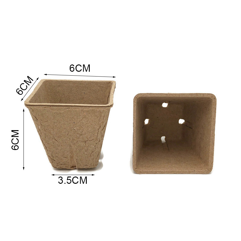 Square-6cm avec trous