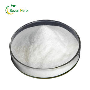Top Grade 98% l-<span class=keywords><strong>rhamnose</strong></span> monohydrate bột l-<span class=keywords><strong>rhamnose</strong></span> đường chất ngọt Sophora Japonica chiết xuất hoa rhamnolipids - Product Image 2
