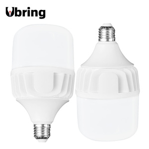 高品質2835 Ledチップ30wT100T型ハイパワーLed電球 - Product Image 6