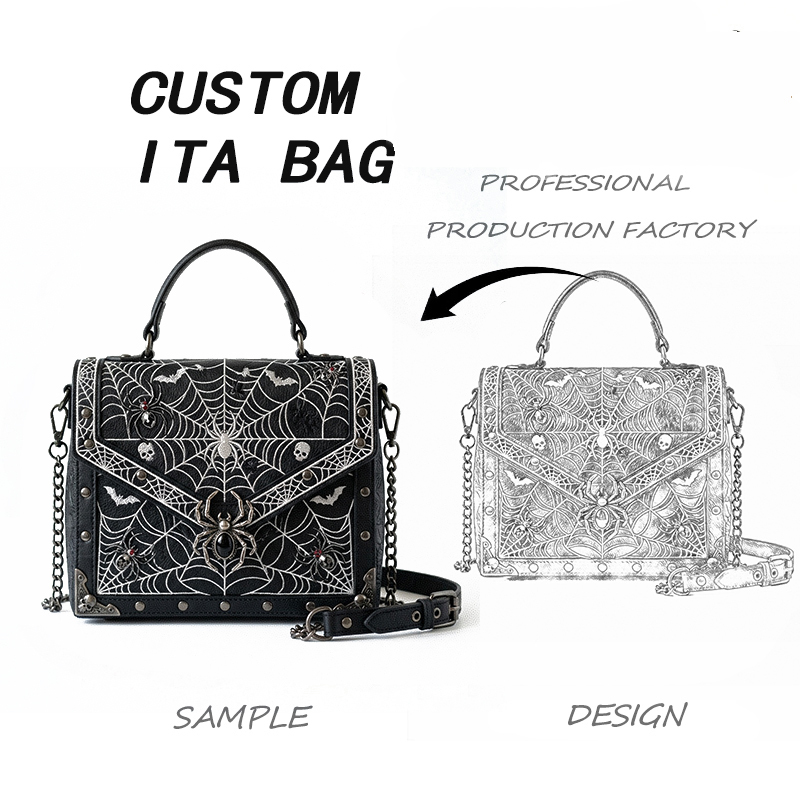 Créez votre propre style
