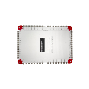 การสลับสัญญาณ FM แบบน้ำตกหลายระดับสำหรับผู้ใช้ที่32 0/22kHz diseqc Multi-SWITCHING - Product Image 2