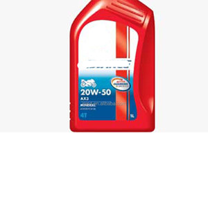 スライドウェイオイル高精制ミネラルオイル配合高品質潤滑油32、46、48、220 - Product Image 4