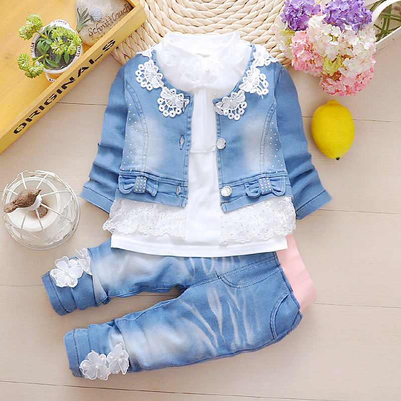 A091 blanco