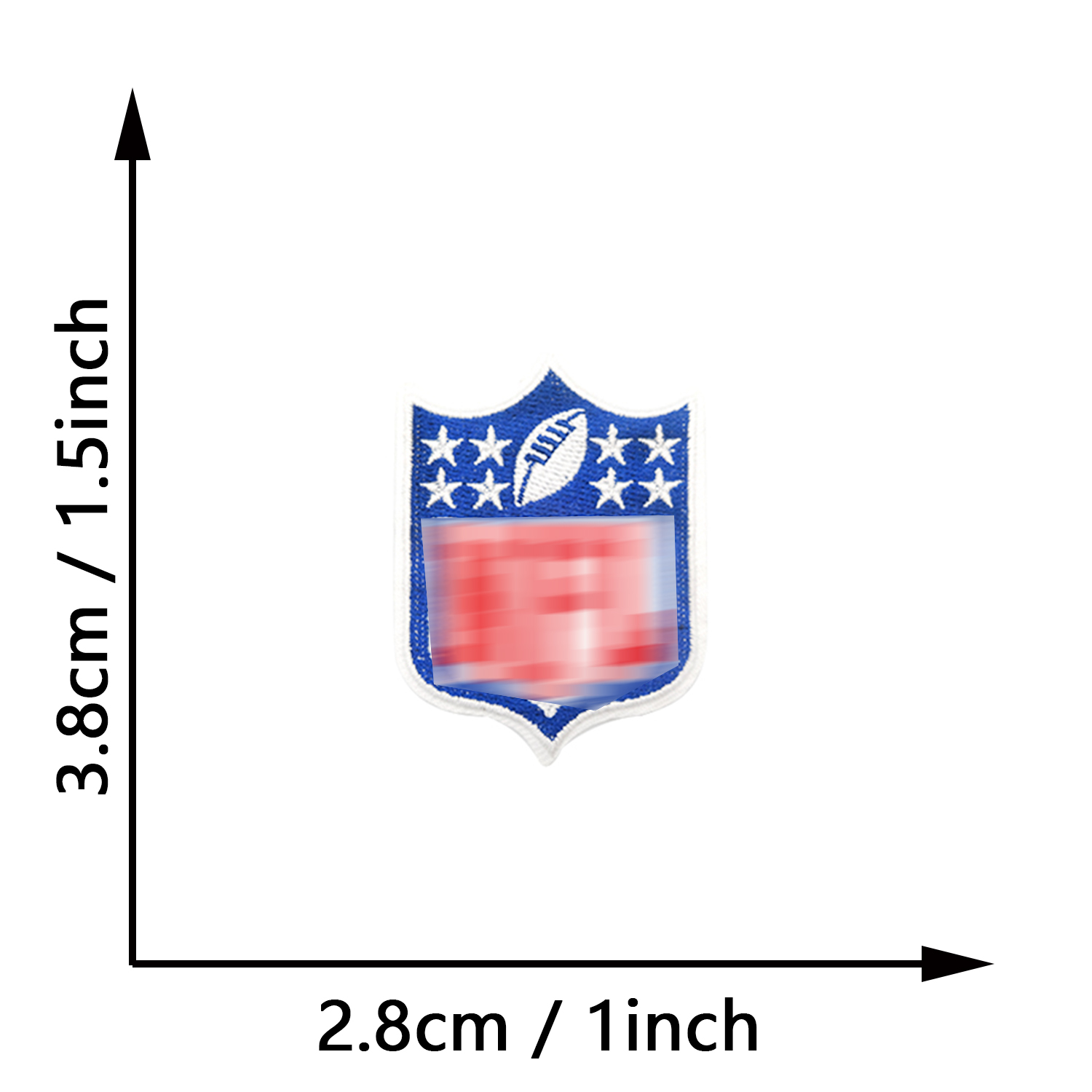F01-3.8cm*2