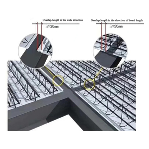 可定制镀锌钢甲板覆盖<span class=keywords><strong>GI</strong></span>金属屋顶盖板，用于建筑弯曲和焊接服务