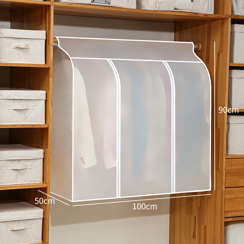 Couverture 3D 50*100*90