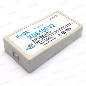 Originale in magazzino schede di sviluppo OLIMEX TMS320-XDS100-V2 componenti elettronici XDS100-V2 - Product Image 6