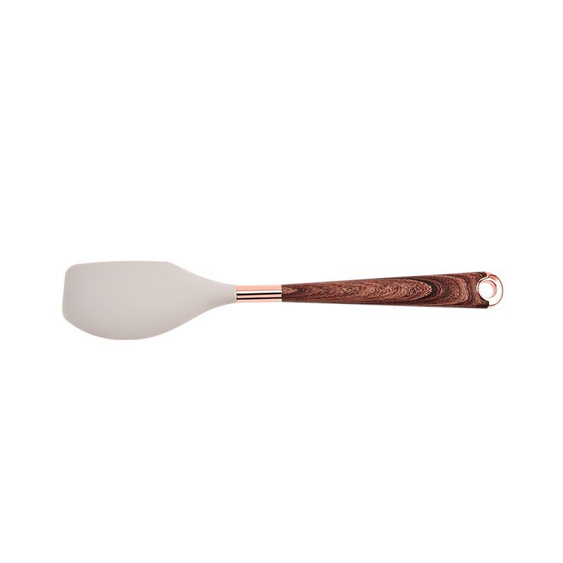 1pc kitchen spatula