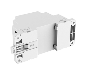 Skydance HOT D4 12-24V Channel <strong>DMX</strong> 512 Decoder 5 Years Warranty RGB RGBW DMX512 <strong>Led</strong> <strong>Controller</strong> <strong>PWM</strong> RDM Function
