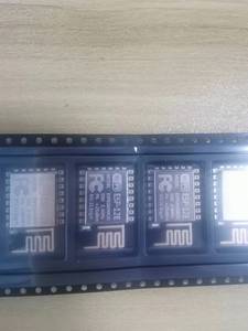 <strong>ESP8266</strong> Serial ESP8266MOD ESP12E Remote Wireless Control <strong>Wifi</strong> <strong>Module</strong> <strong>ESP</strong>-<strong>12E</strong> - Product Image 4