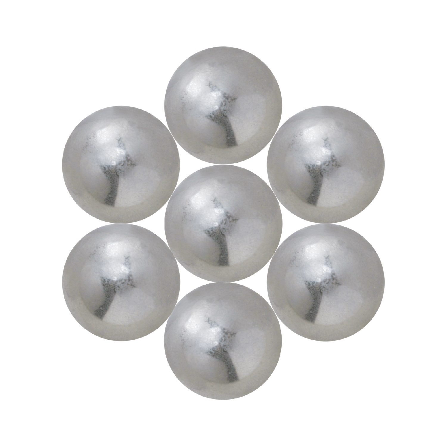 Plata
