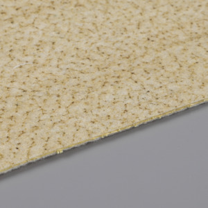 Flame Resistant Nonwoven <strong>Filter</strong> Cloth Aramid Fiber <strong>Needle</strong> <strong>Punched</strong> Felt for Air <strong>Filter</strong>