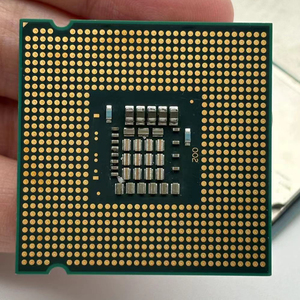 ICOOLAX Precio de fábrica Usado I7 Cpu Procesador 7700K Quad-Core I7 K Procesador Computadora de escritorio Cpu - Product Image 5