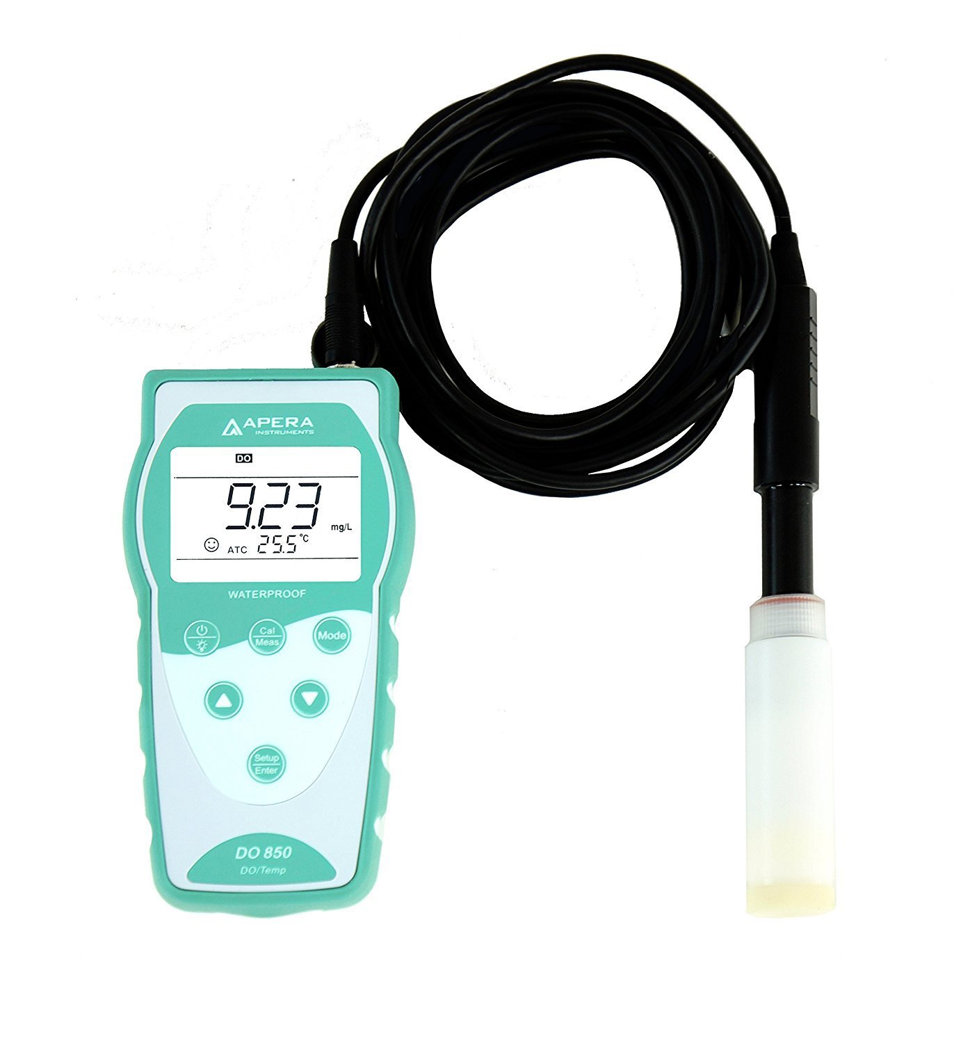 APERA-DO850 เออเปร่า-DO850