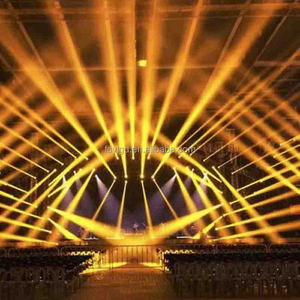 Dmx512 Controller Dmx512 Dimm bühne Dj Beleuchtung Moving Head Lichtstrahl licht F2 Konsole Dmx 512 Controller - Product Image 3