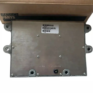 High Quality Construction Machinery Parts Cummins ISX ISX15 ECM Engine <strong>Controller</strong> <strong>Computer</strong> ECU 3684275
