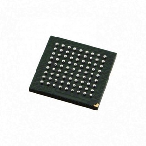 K3RG2G20BM 64 Bit Ic Chip Programador Máquina Nand Flash Hard