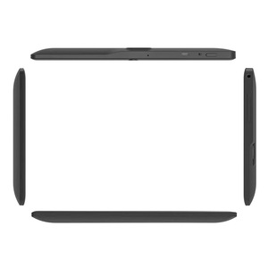 Q8 Plus 7 Inch IPS Screen Quad Core Android 13 Mini PC with Leather Case WiFi <strong>for</strong> Kids Tablet PCs <strong>Computer</strong> Hardware <strong>Software</strong> - Product Image 3