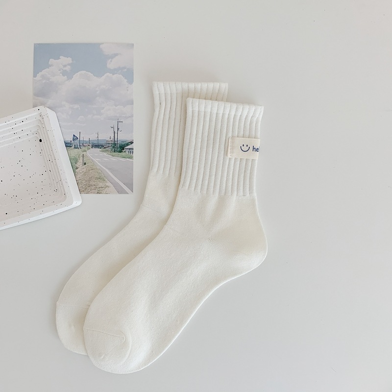White 2