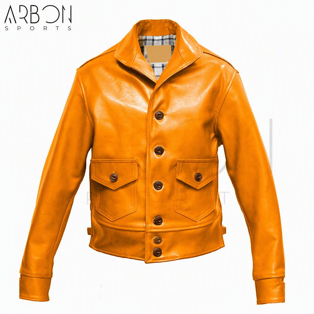 Naranja
