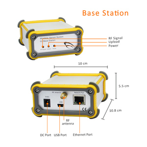 Monitoramento De Temperatura Industrial <span class=keywords><strong>IoT</strong></span> Sem Fio Inteligente Temp Sensor <span class=keywords><strong>Data</strong></span> <span class=keywords><strong>Logger</strong></span> <span class=keywords><strong>NB</strong></span>-<span class=keywords><strong>IOT</strong></span> Transmissor De Temperatura